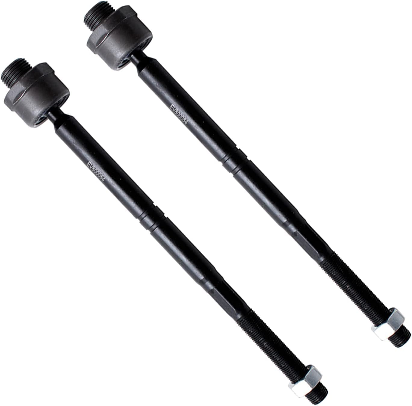 Foto 5 pulgar | Kit De Tirantes Detroit Axle Front, 6 Unidades, Para Chevy Gmc Silverado - Venta Internacional.