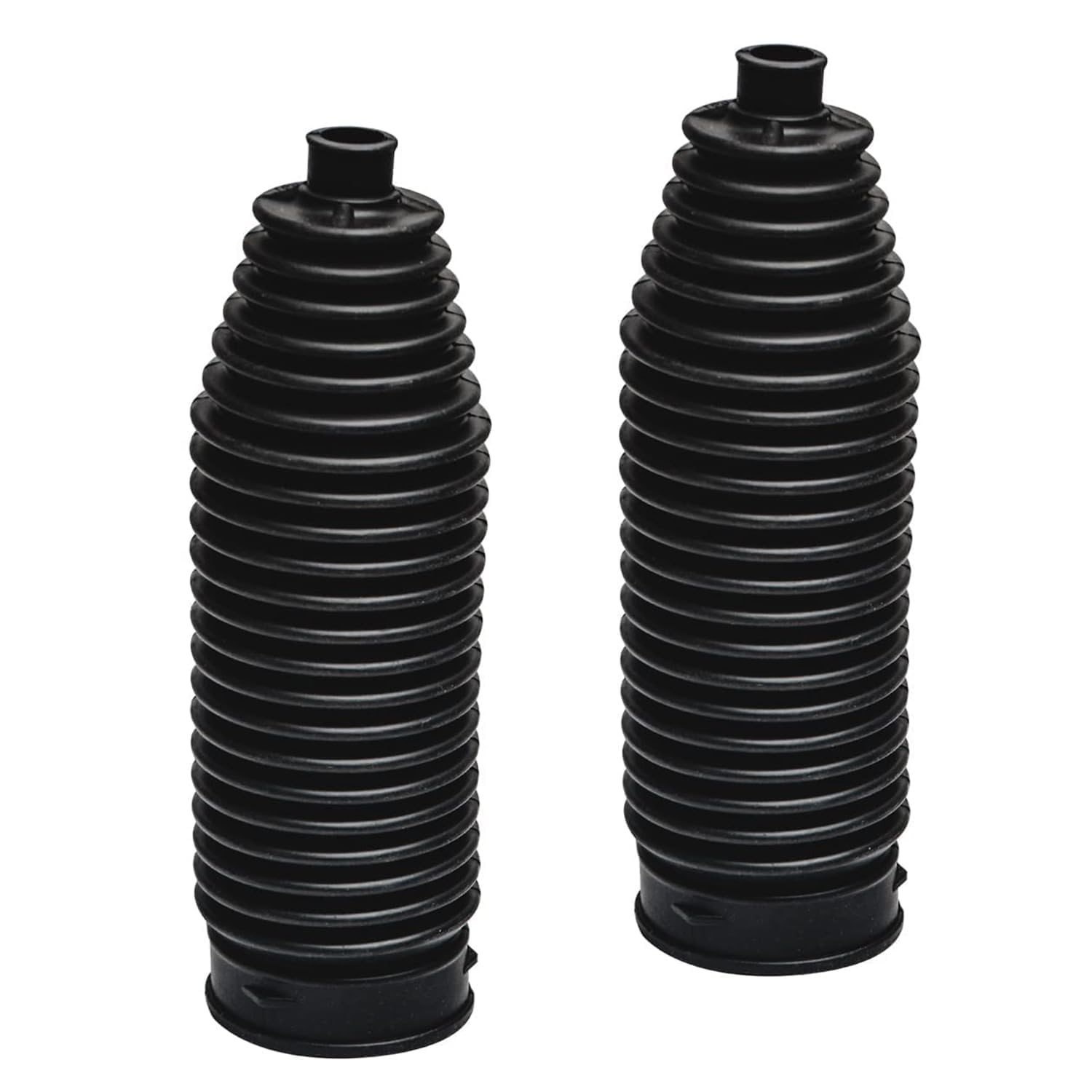 Foto 7 pulgar | Kit De Tirantes Detroit Axle Front, 6 Unidades, Para Chevy Gmc Silverado - Venta Internacional.
