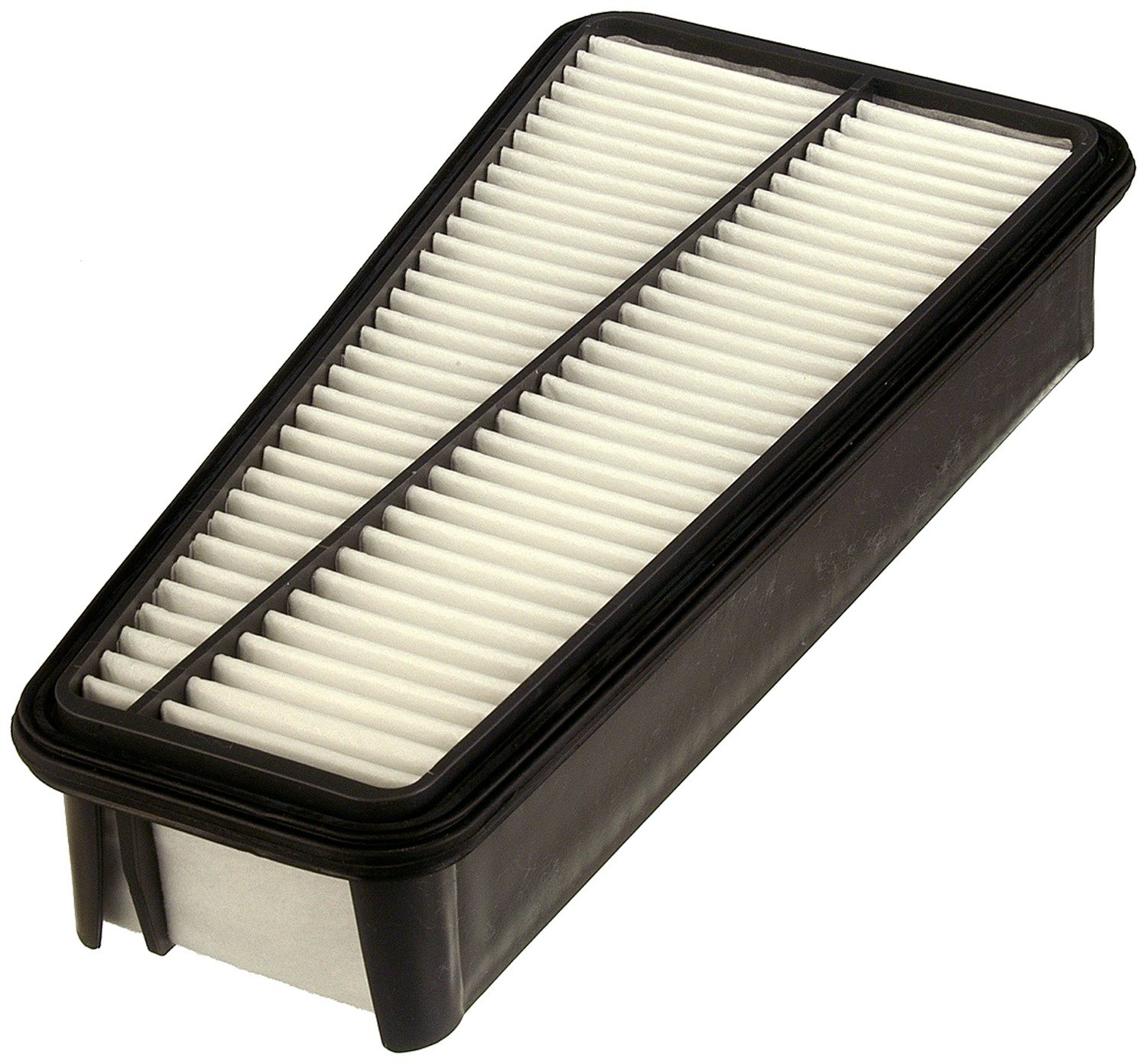 Foto 3 pulgar | Reemplazo Del Filtro De Aire Del Motor Fram Extra Guard Ca9683 - Venta Internacional.