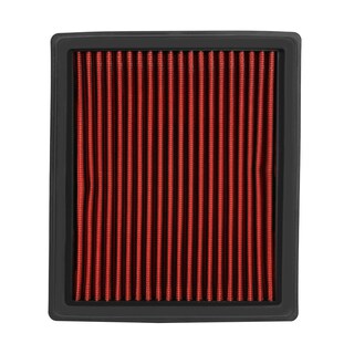 Foto 4 | Filtro De Aire Dna Motoring Afpn-104-rd Lavable Para Ranger 8-11 - Venta Internacional.