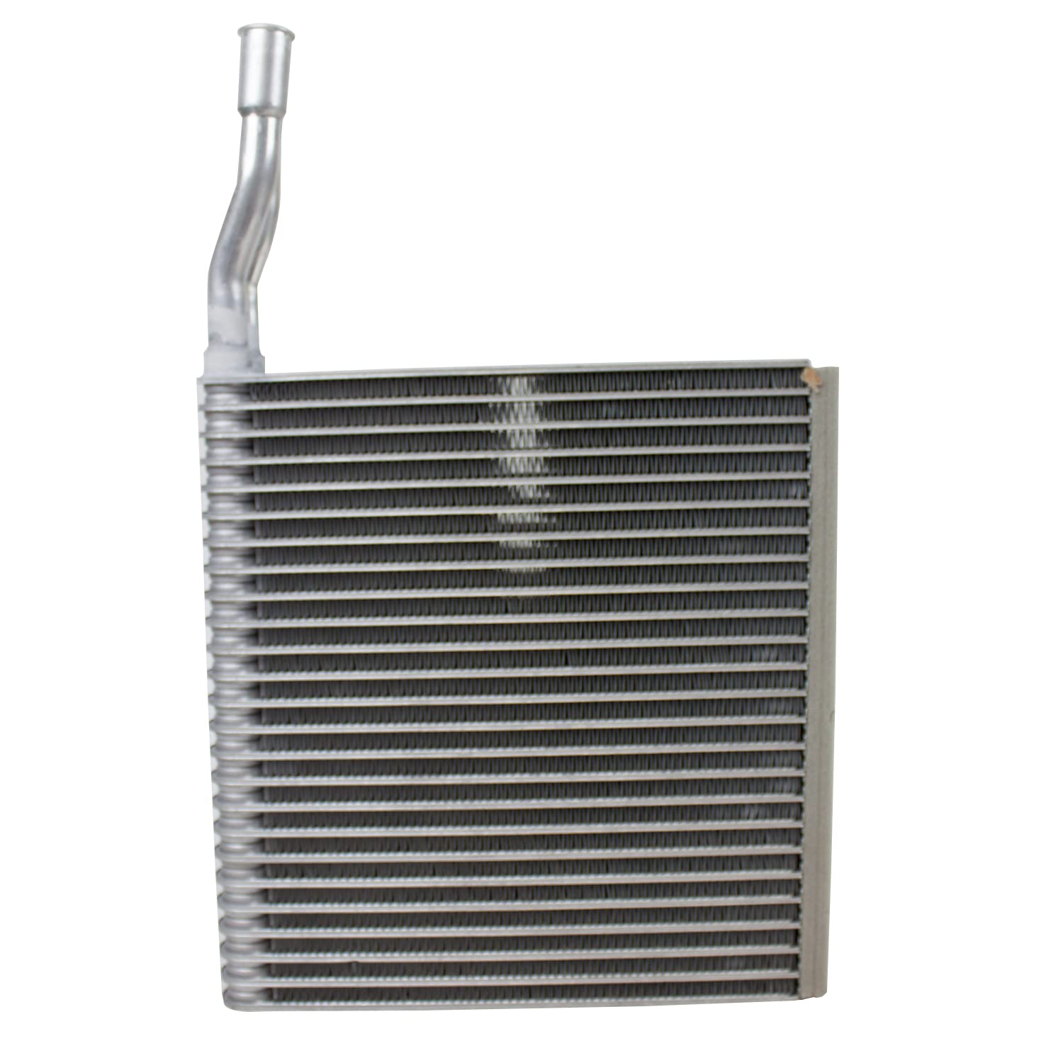 Foto 2 pulgar | Evaporador Tyc 97157 Para Jeep Wrangler 2002-2006 - Venta Internacional.