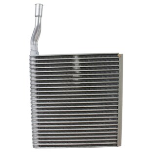 Foto 1 | Evaporador Tyc 97157 Para Jeep Wrangler 2002-2006 - Venta Internacional.