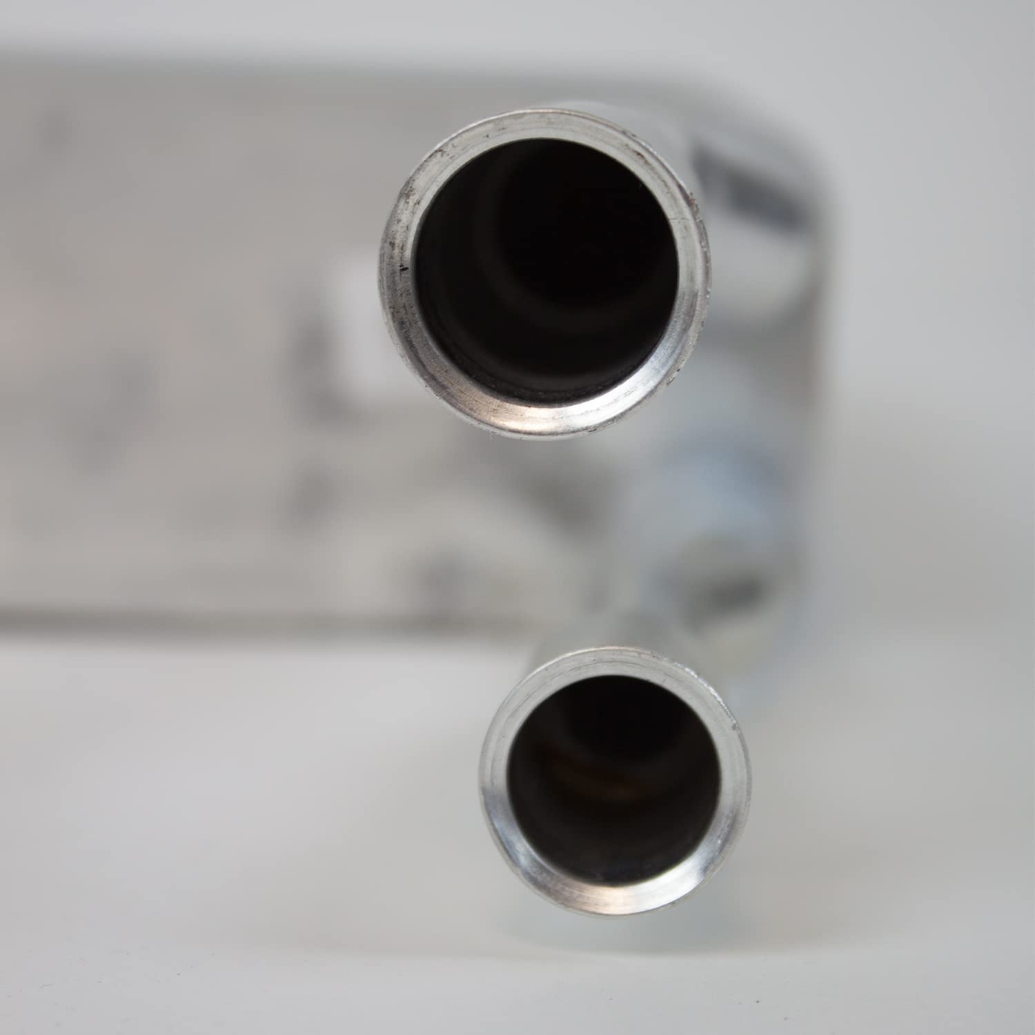 Foto 3 pulgar | Evaporador Tyc 97157 Para Jeep Wrangler 2002-2006 - Venta Internacional.