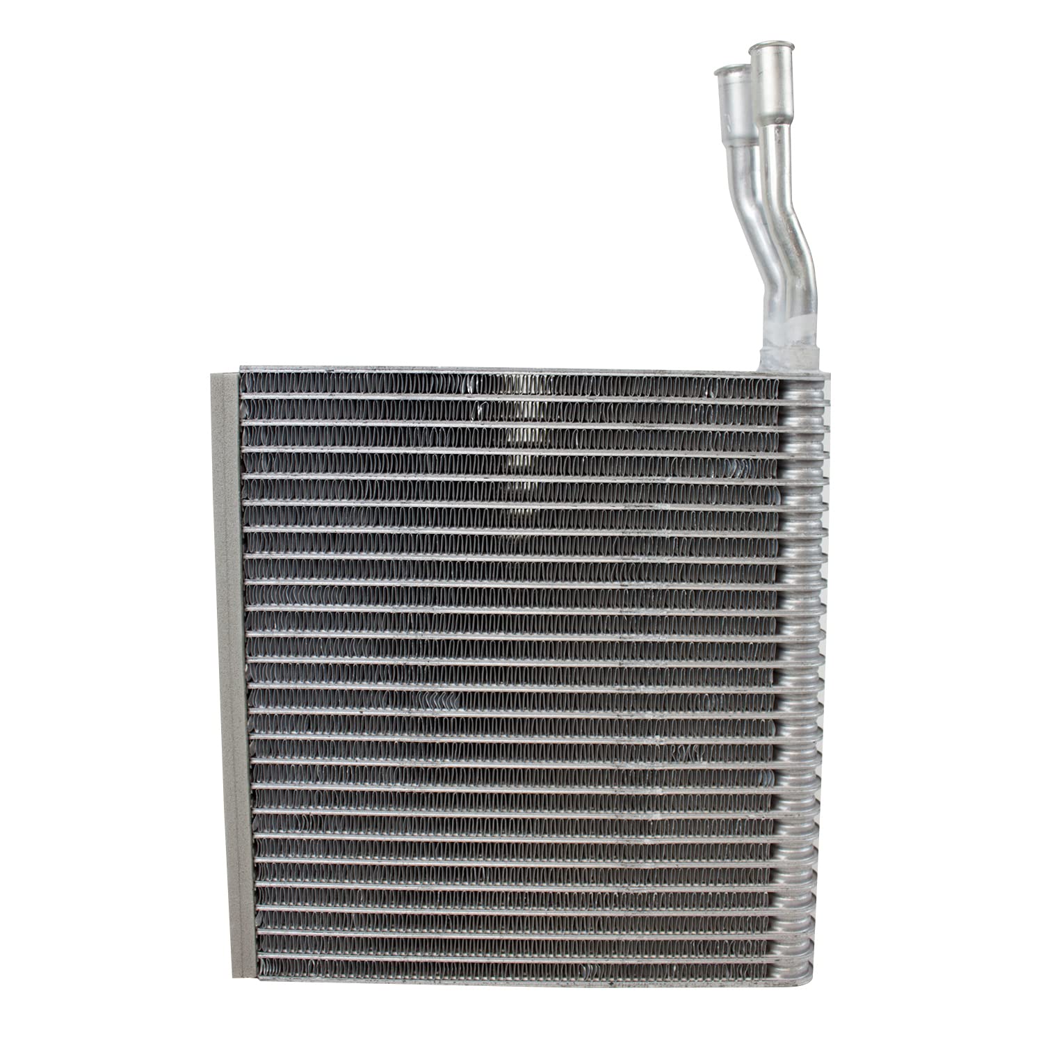 Foto 4 pulgar | Evaporador Tyc 97157 Para Jeep Wrangler 2002-2006 - Venta Internacional.