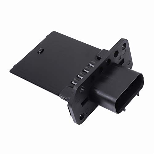 Foto 1 | Resistencia De Motor De Ventilador Hvac Yh-1715 Para Ford Expedition Escap - Venta Internacional.