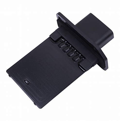 Foto 4 pulgar | Resistencia De Motor De Ventilador Hvac Yh-1715 Para Ford Expedition Escap - Venta Internacional.
