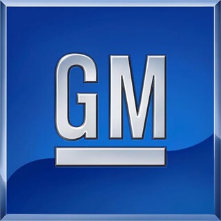 Foto 1 | Cierre De Capó General Motors Gm 23120089 Equinox Terrain Con Arranque Remoto - Venta Internacional.