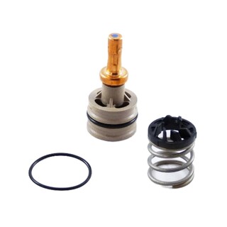Foto 1 | Conjunto De Repuesto Para Los Modelos Honeywell Am1025rp Std Y «r» - Venta Internacional.