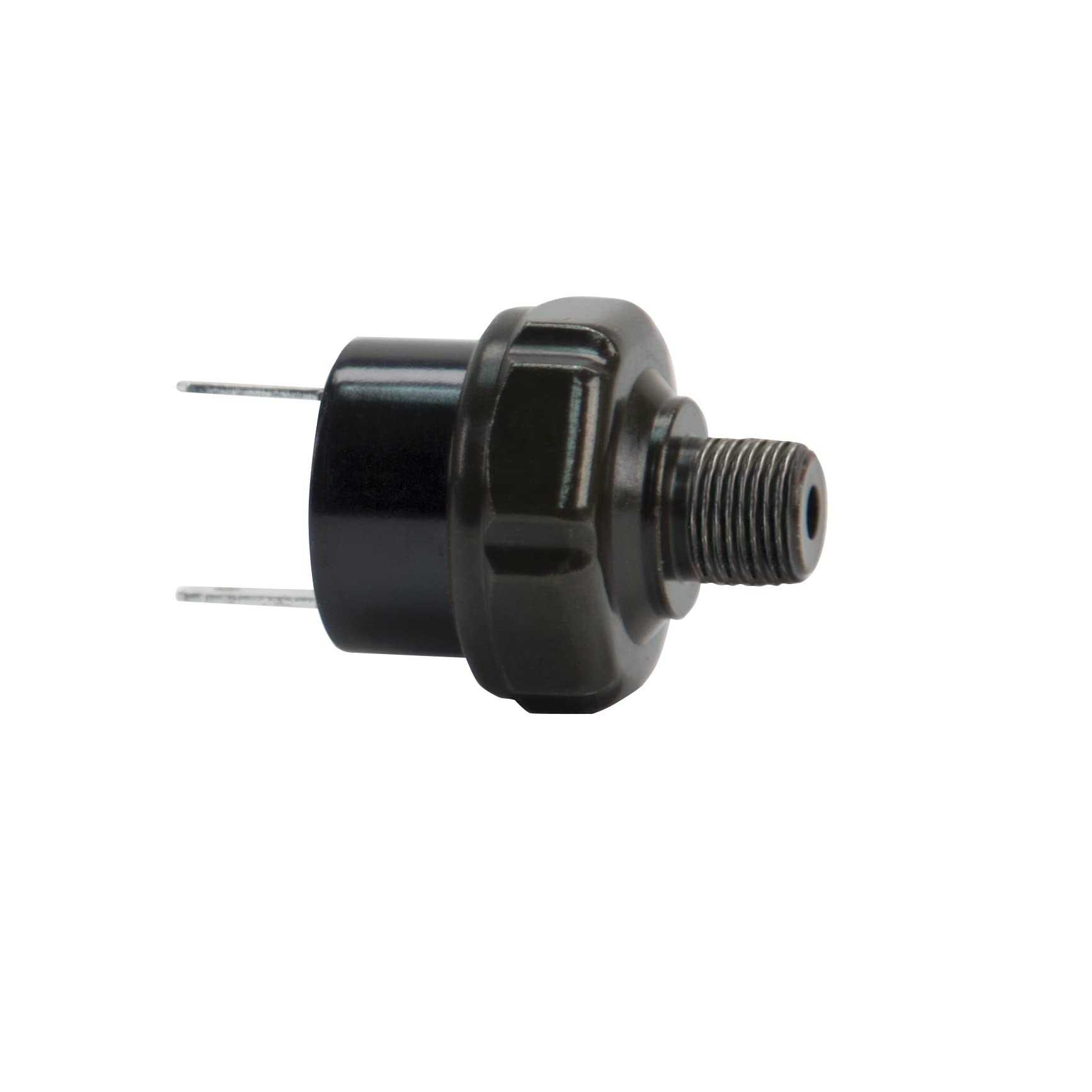 Foto 2 pulgar | Interruptor De Presión Viair 90105 60 Psi Encendido/90 Psi Apagado 1/8 M Npt - Venta Internacional.