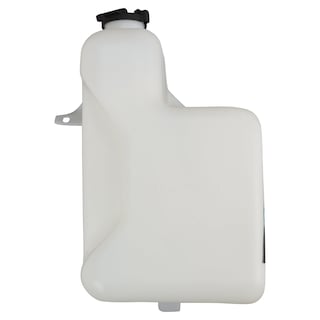 Foto 1 | Depósito De Refrigerante Trq Para Dodge B150 1981-1994 B1500 1995-1997 - Venta Internacional.