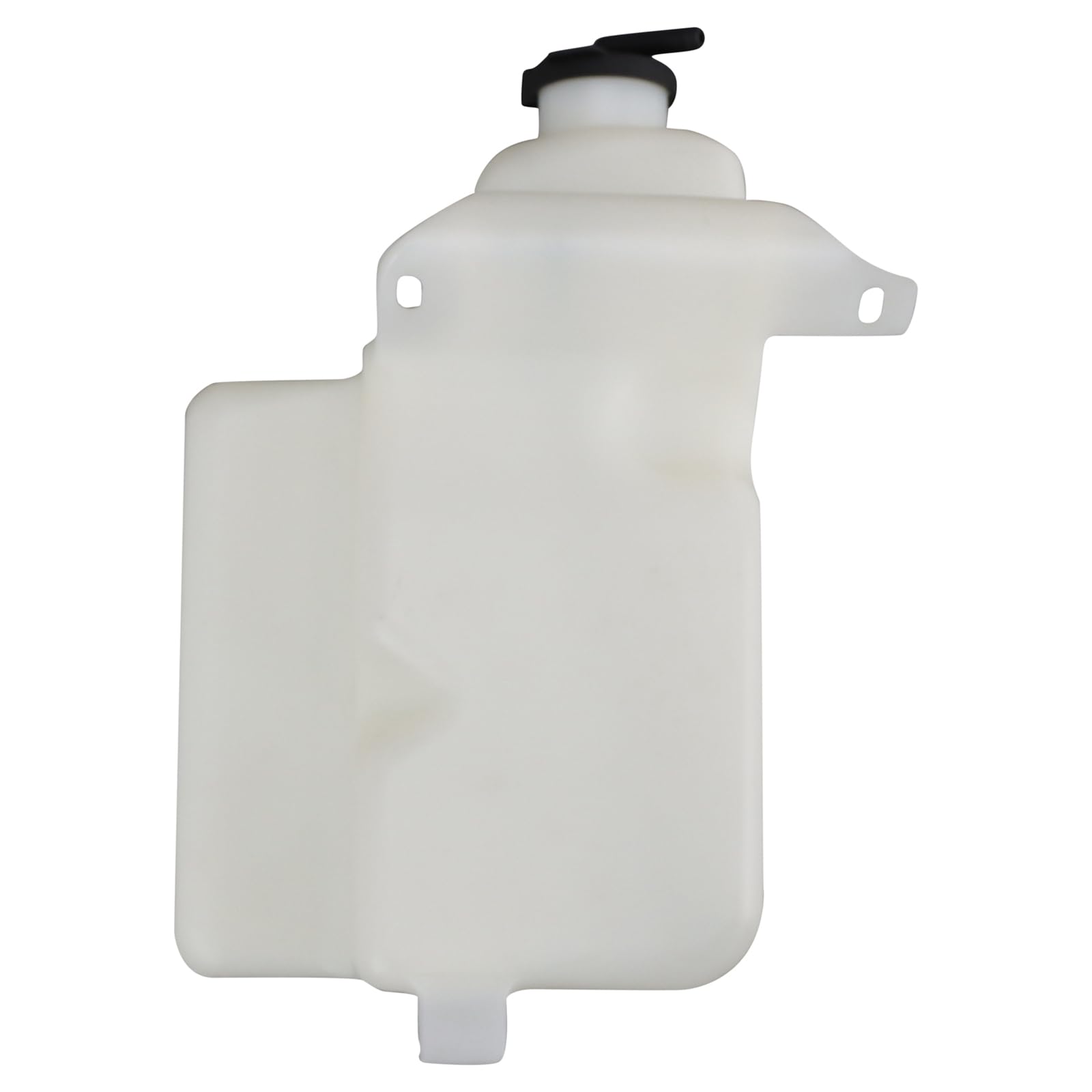 Foto 3 pulgar | Depósito De Refrigerante Trq Para Dodge B150 1981-1994 B1500 1995-1997 - Venta Internacional.