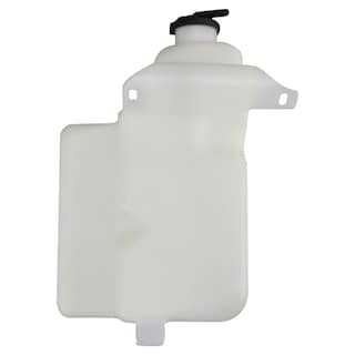 Foto 2 | Depósito De Refrigerante Trq Para Dodge B150 1981-1994 B1500 1995-1997 - Venta Internacional.