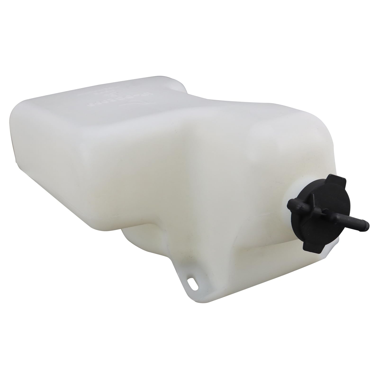 Foto 4 pulgar | Depósito De Refrigerante Trq Para Dodge B150 1981-1994 B1500 1995-1997 - Venta Internacional.