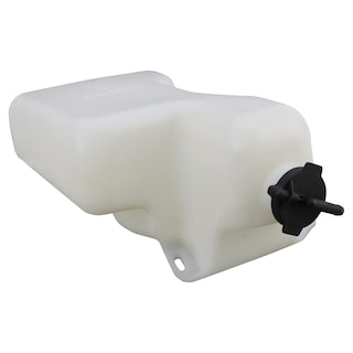 Foto 3 | Depósito De Refrigerante Trq Para Dodge B150 1981-1994 B1500 1995-1997 - Venta Internacional.