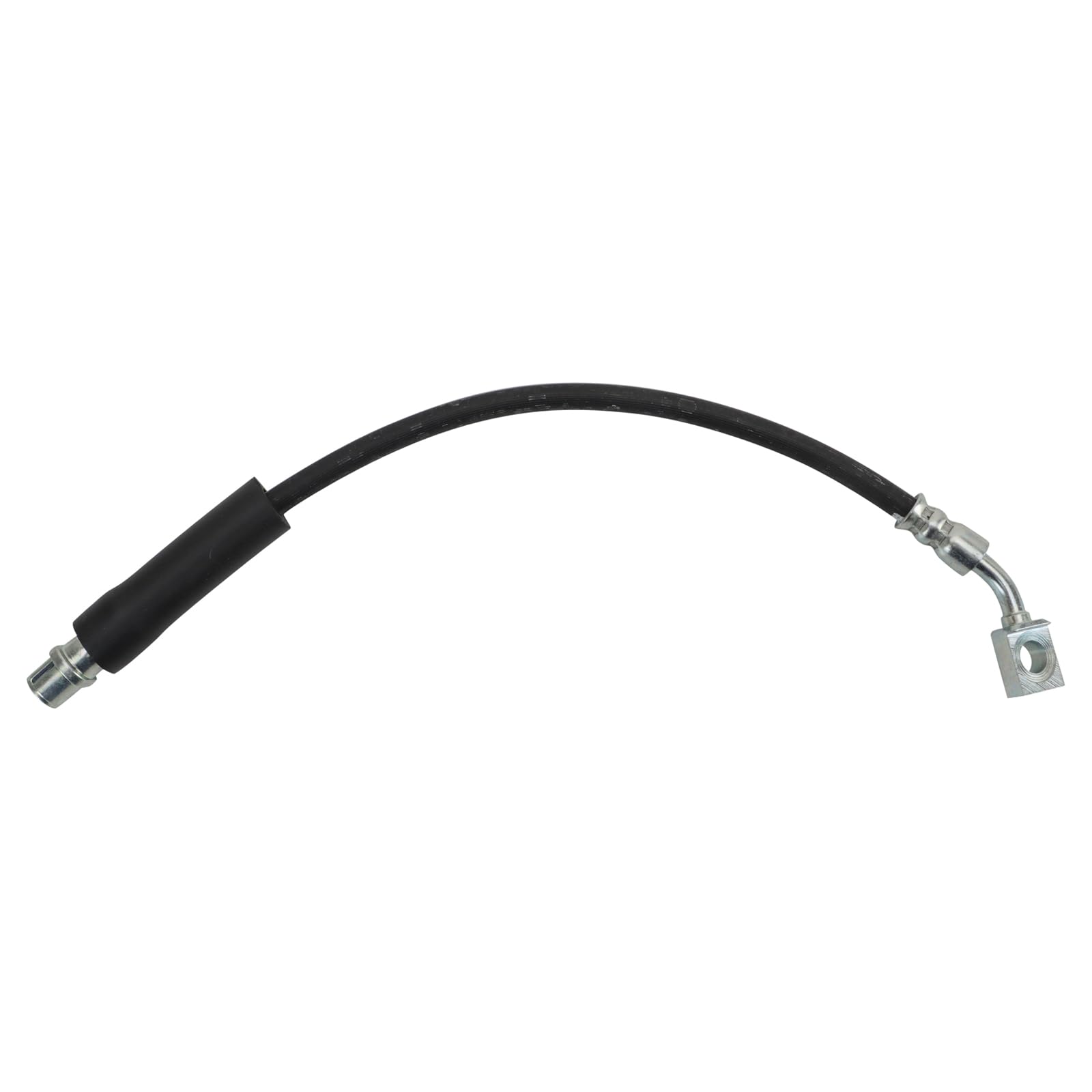 Foto 2 | Juego De Latiguillos De Freno Trasero Trq Para Chevrolet Malibu 2005-2007 - Venta Internacional.