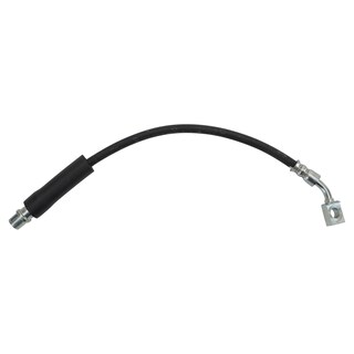 Foto 2 | Juego De Latiguillos De Freno Trasero Trq Para Chevrolet Malibu 2005-2007 - Venta Internacional.