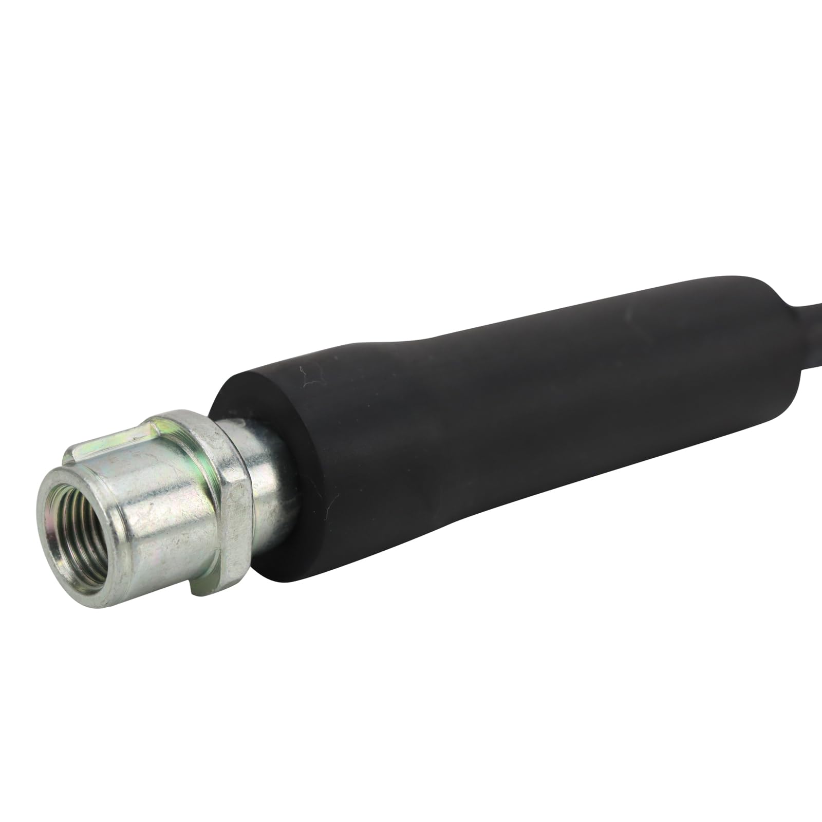 Foto 4 pulgar | Juego De Latiguillos De Freno Trasero Trq Para Chevrolet Malibu 2005-2007 - Venta Internacional.