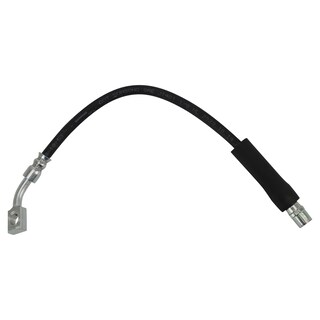 Foto 5 | Juego De Latiguillos De Freno Trasero Trq Para Chevrolet Malibu 2005-2007 - Venta Internacional.
