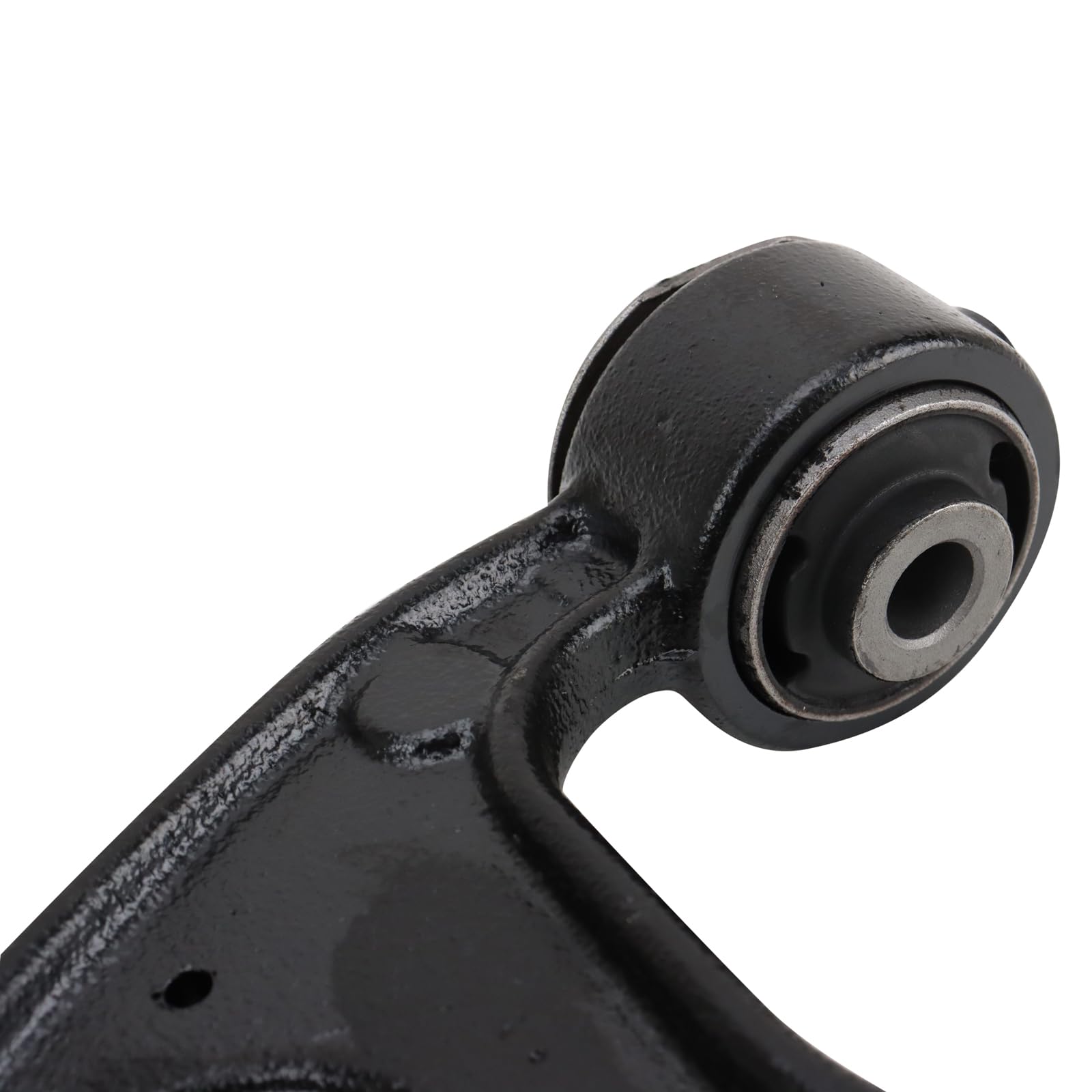 Foto 4 pulgar | Brazo De Control Trq Trasero Izquierdo Superior Para Ford Explorer Flex Taurus - Venta Internacional.