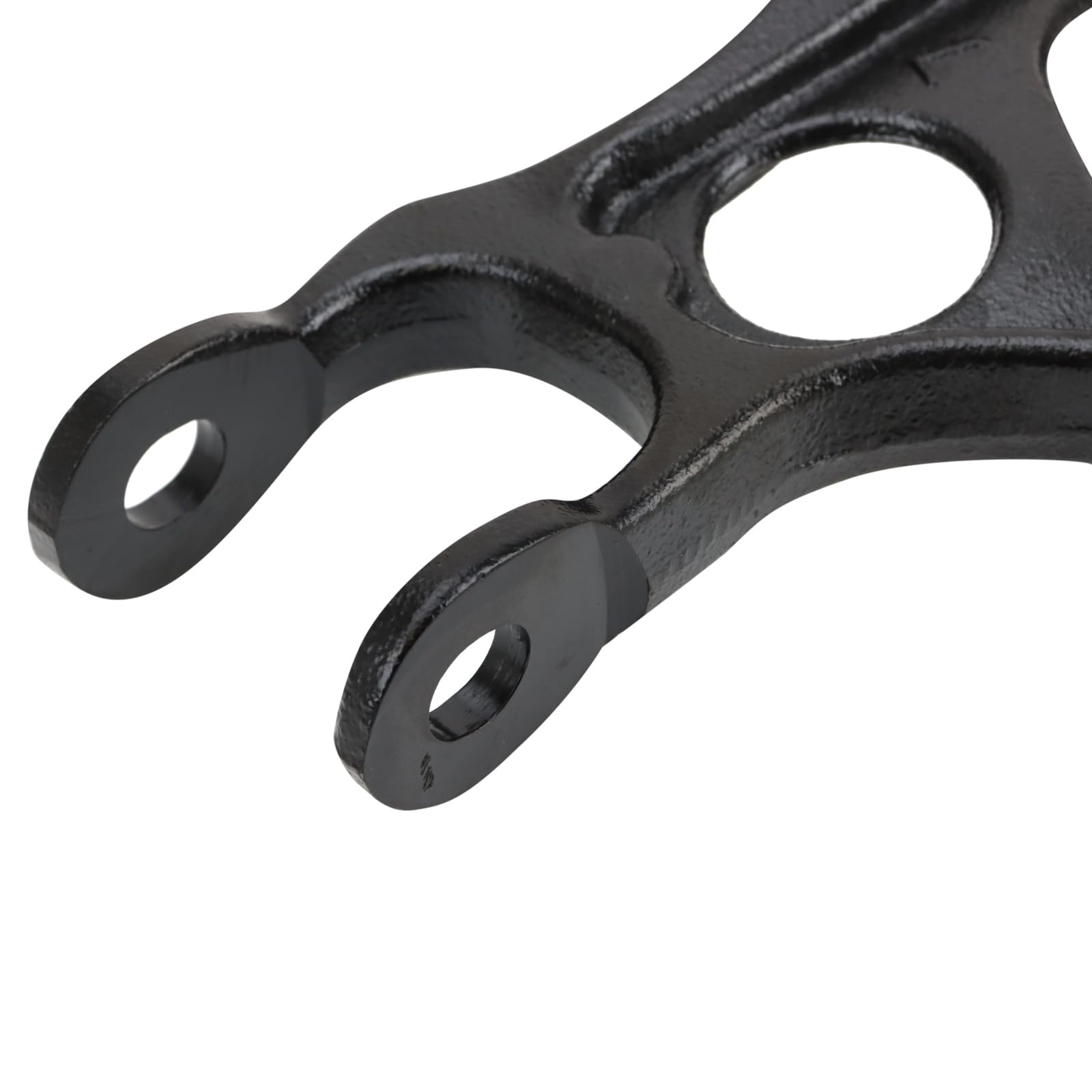 Foto 5 pulgar | Brazo De Control Trq Trasero Izquierdo Superior Para Ford Explorer Flex Taurus - Venta Internacional.
