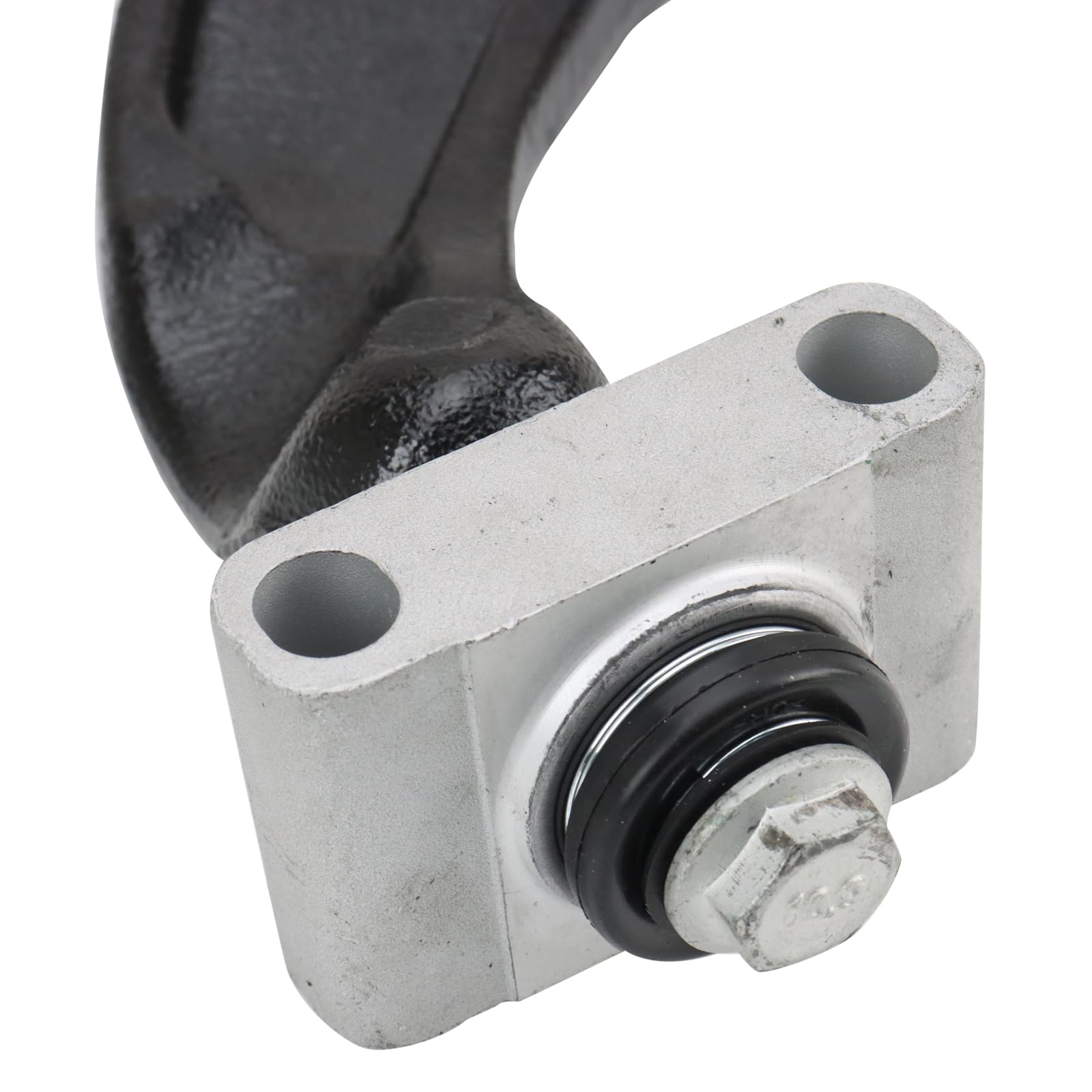 Foto 6 pulgar | Brazo De Control Trq Trasero Izquierdo Superior Para Ford Explorer Flex Taurus - Venta Internacional.