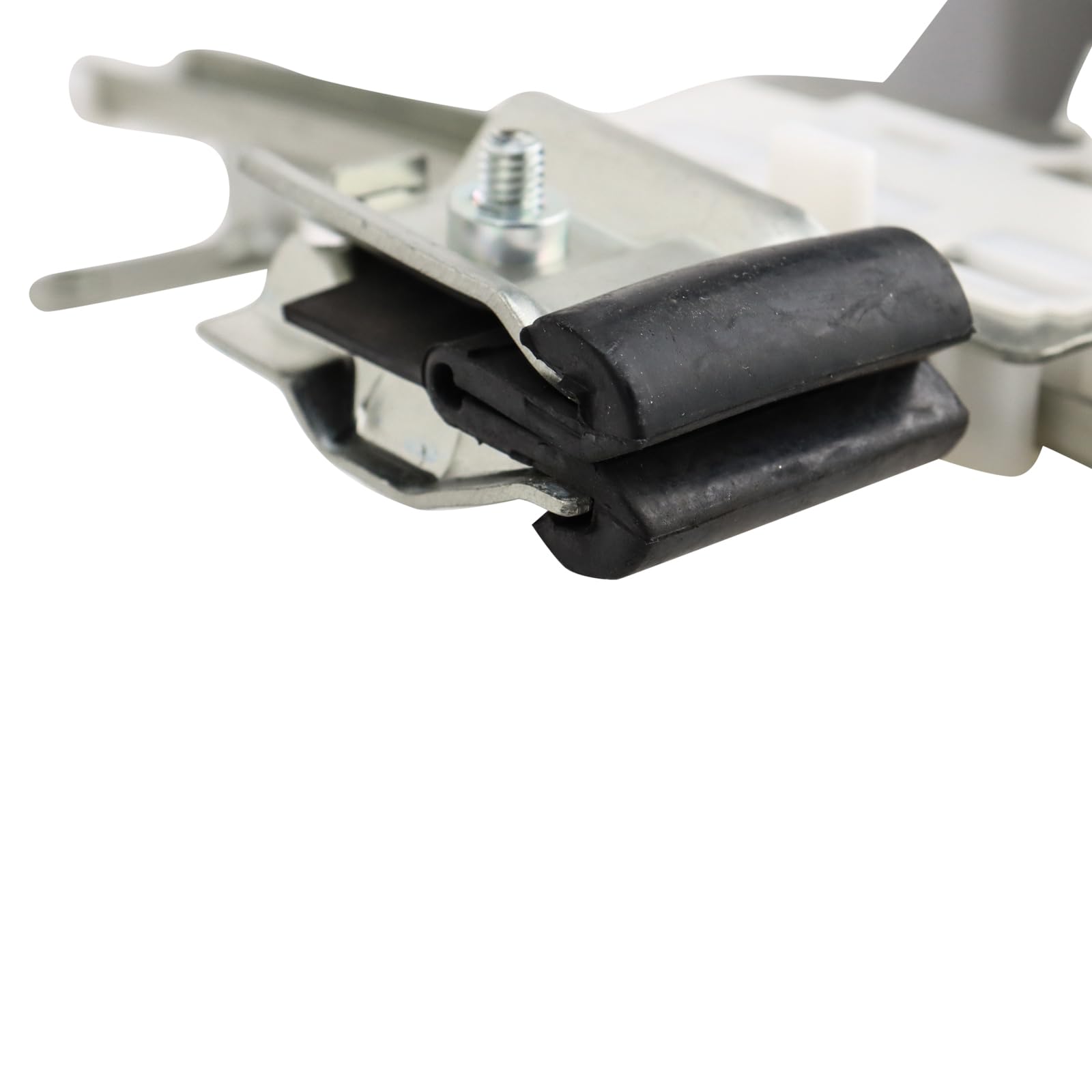 Foto 5 pulgar | Elevalunas Eléctrico Trq Trasero Derecho Para Dodge 05-10 - Venta Internacional.