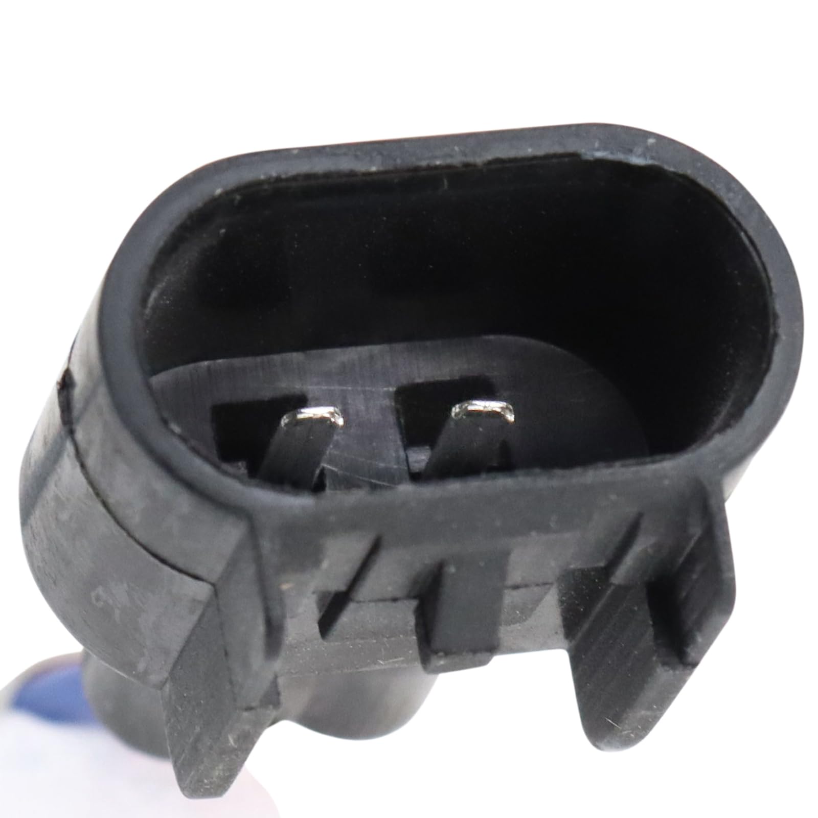 Foto 6 pulgar | Elevalunas Eléctrico Trq Trasero Derecho Para Dodge 05-10 - Venta Internacional.