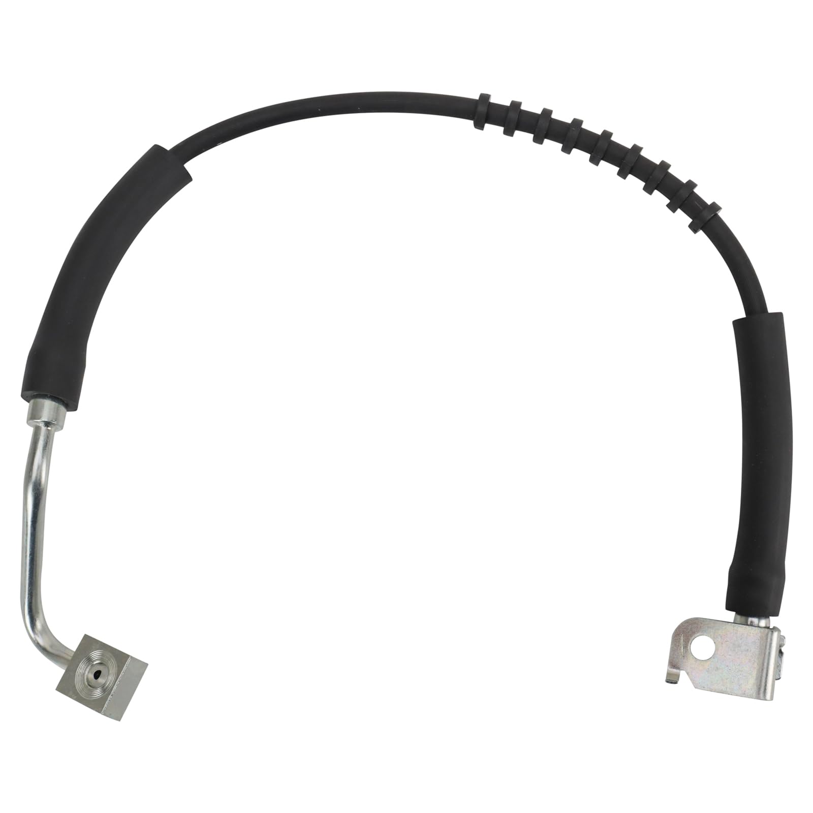 Foto 3 pulgar | Juego De Mangueras De Freno Trq Rear Compatible Con Ford Expedition - Venta Internacional.