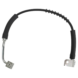 Foto 2 | Juego De Mangueras De Freno Trq Rear Compatible Con Ford Expedition - Venta Internacional.