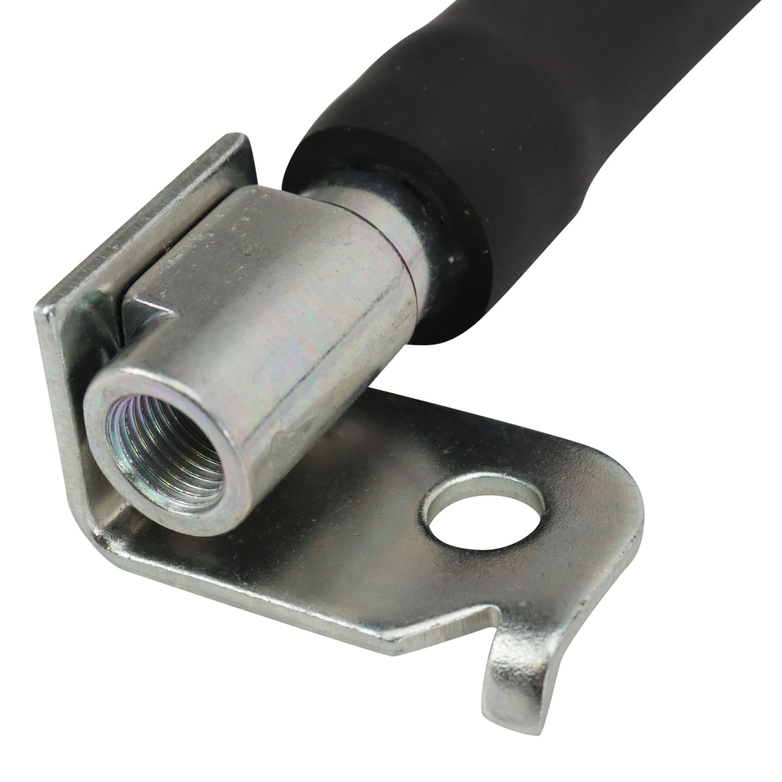 Foto 4 pulgar | Juego De Mangueras De Freno Trq Rear Compatible Con Ford Expedition - Venta Internacional.