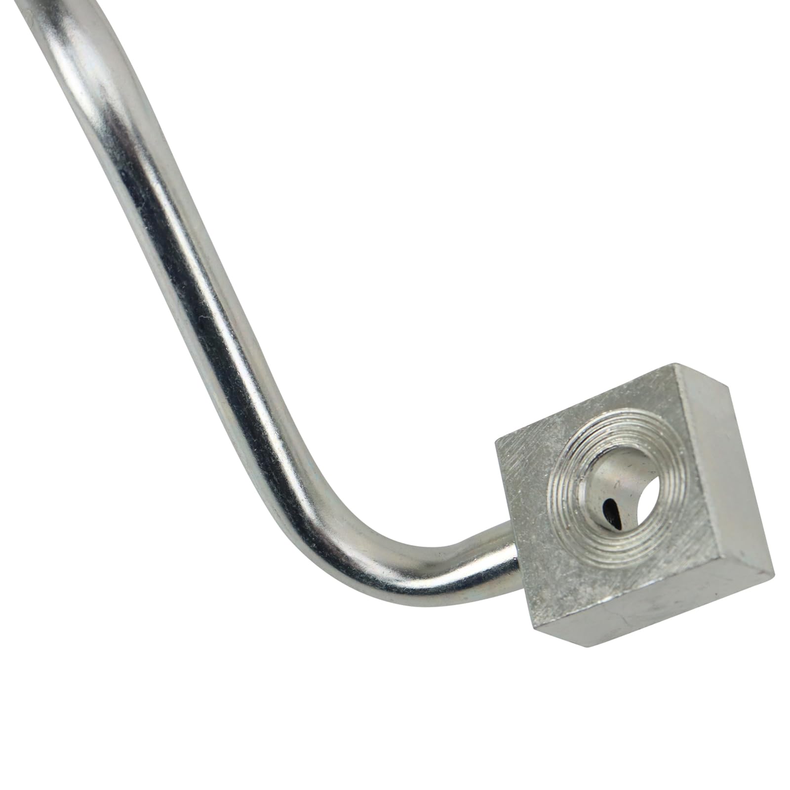 Foto 4 | Juego De Mangueras De Freno Trq Rear Compatible Con Ford Expedition - Venta Internacional.