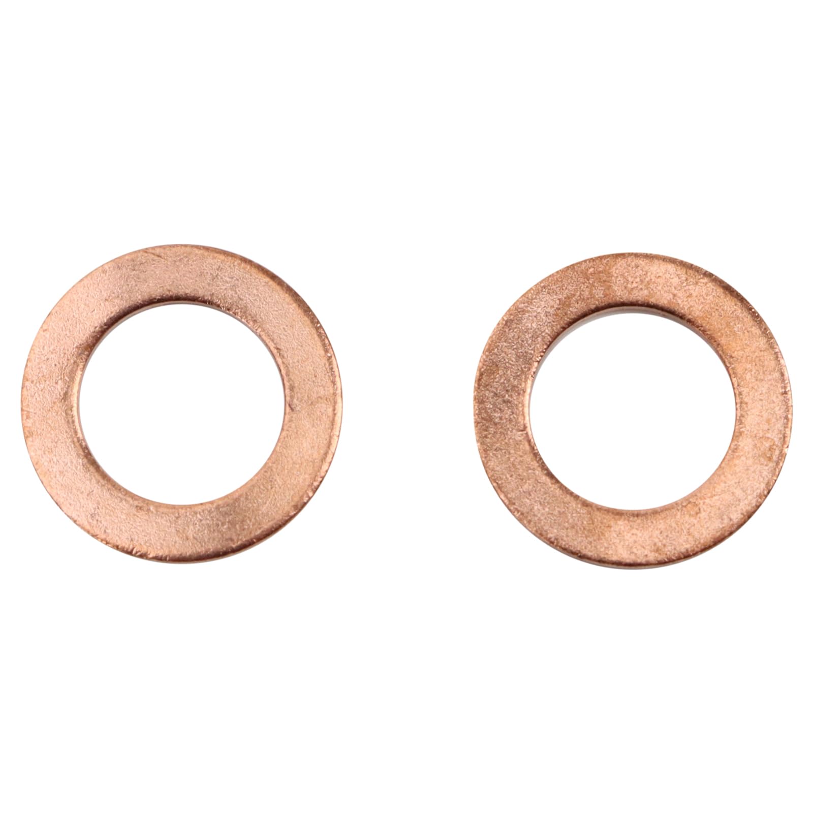 Foto 6 pulgar | Juego De Mangueras De Freno Trq Rear Compatible Con Ford Expedition - Venta Internacional.