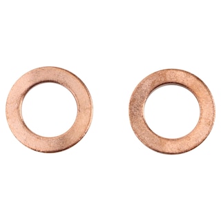 Foto 5 | Juego De Mangueras De Freno Trq Rear Compatible Con Ford Expedition - Venta Internacional.