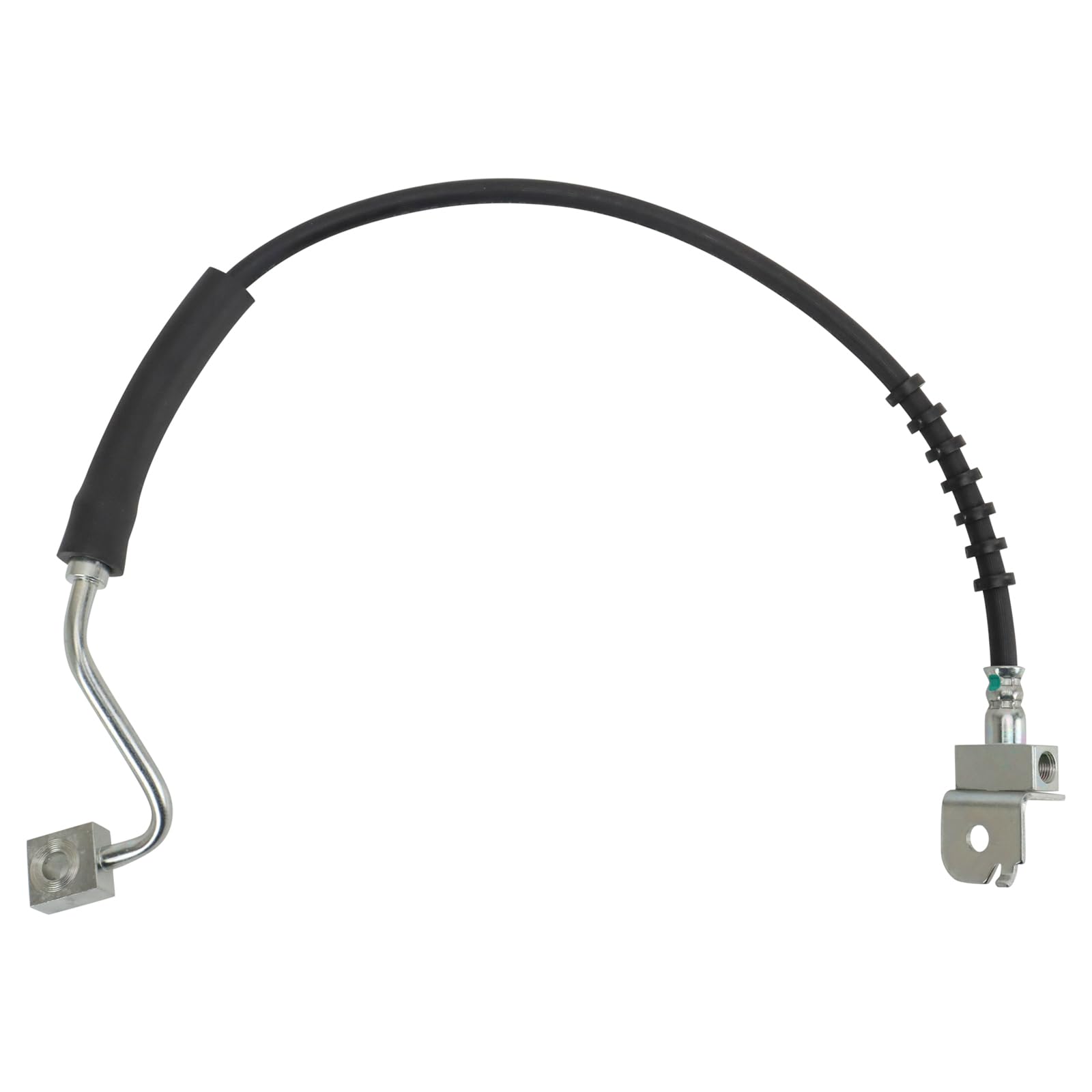 Foto 7 pulgar | Juego De Mangueras De Freno Trq Rear Compatible Con Ford Expedition - Venta Internacional.