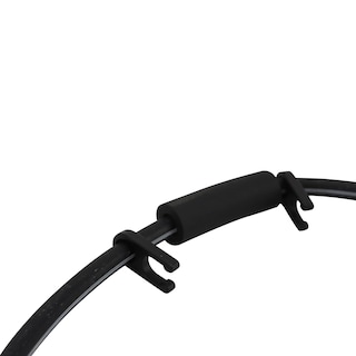 Foto 6 | Juego De Mangueras De Freno Trq Front Compatible Con Dodge Durango - Venta Internacional.
