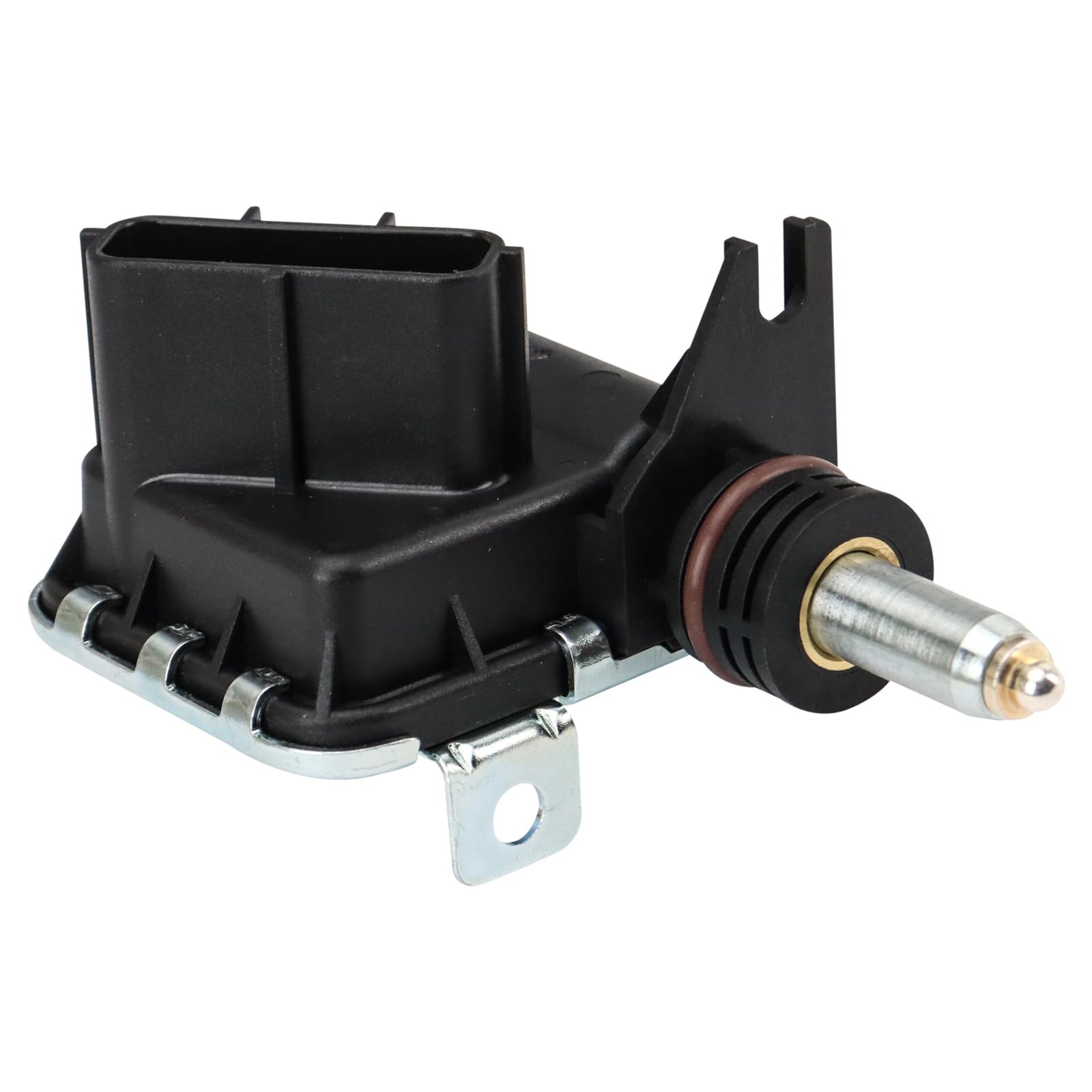Foto 2 pulgar | Interruptor De Seguridad Neutro Trq Compatible Con Dodge 2002-2009 - Venta Internacional.