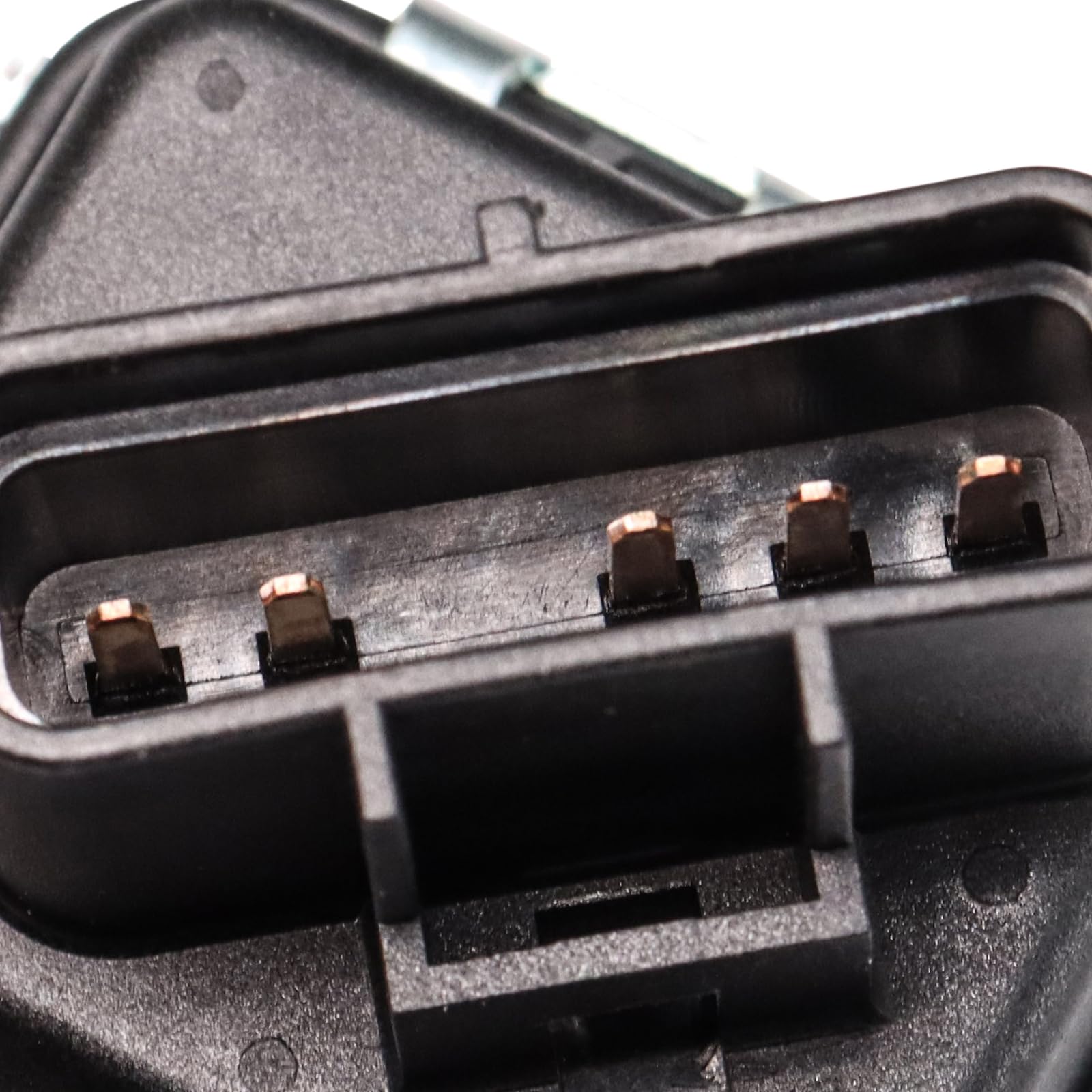 Foto 3 pulgar | Interruptor De Seguridad Neutro Trq Compatible Con Dodge 2002-2009 - Venta Internacional.