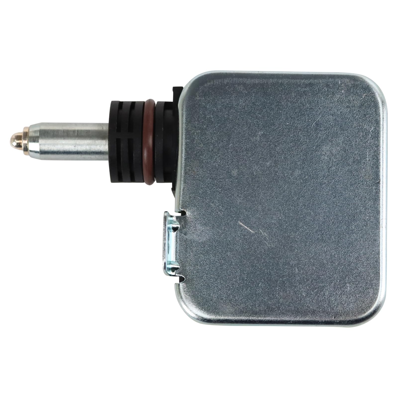 Foto 4 pulgar | Interruptor De Seguridad Neutro Trq Compatible Con Dodge 2002-2009 - Venta Internacional.