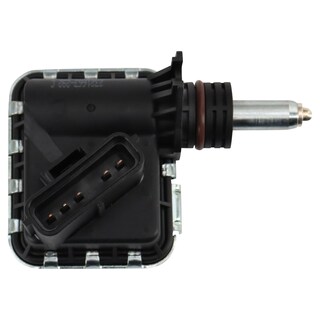 Foto 4 | Interruptor De Seguridad Neutro Trq Compatible Con Dodge 2002-2009 - Venta Internacional.