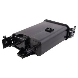 Foto 1 | Bidón De Carbón Y Vapor De Combustible Trq Para Cadillac Chevrolet Gmc 2000-2003 - Venta Internacional.