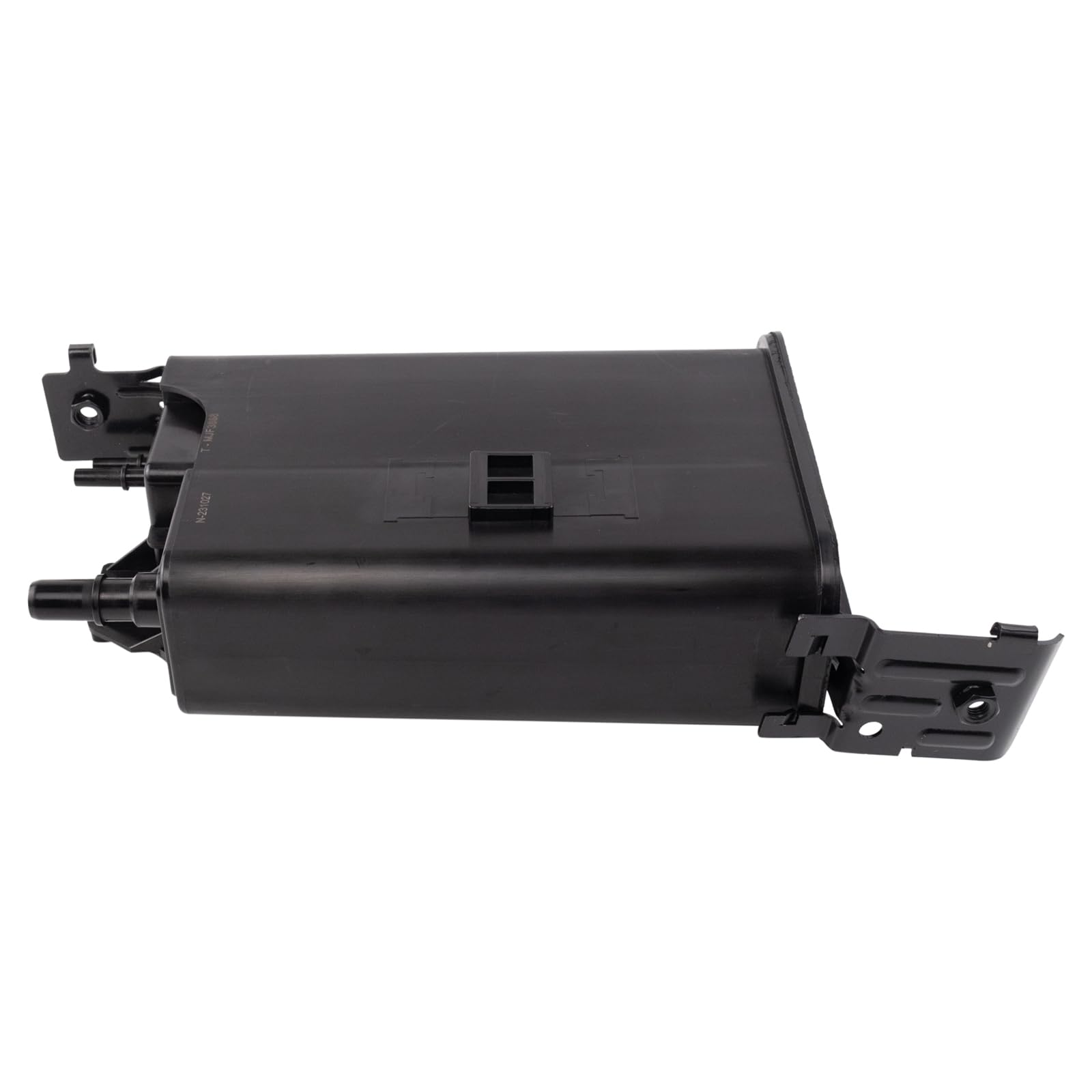 Foto 4 | Bidón De Carbón Y Vapor De Combustible Trq Para Cadillac Chevrolet Gmc 2000-2003 - Venta Internacional.
