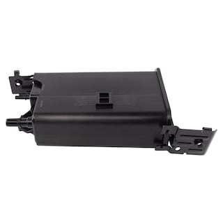 Foto 4 | Bidón De Carbón Y Vapor De Combustible Trq Para Cadillac Chevrolet Gmc 2000-2003 - Venta Internacional.