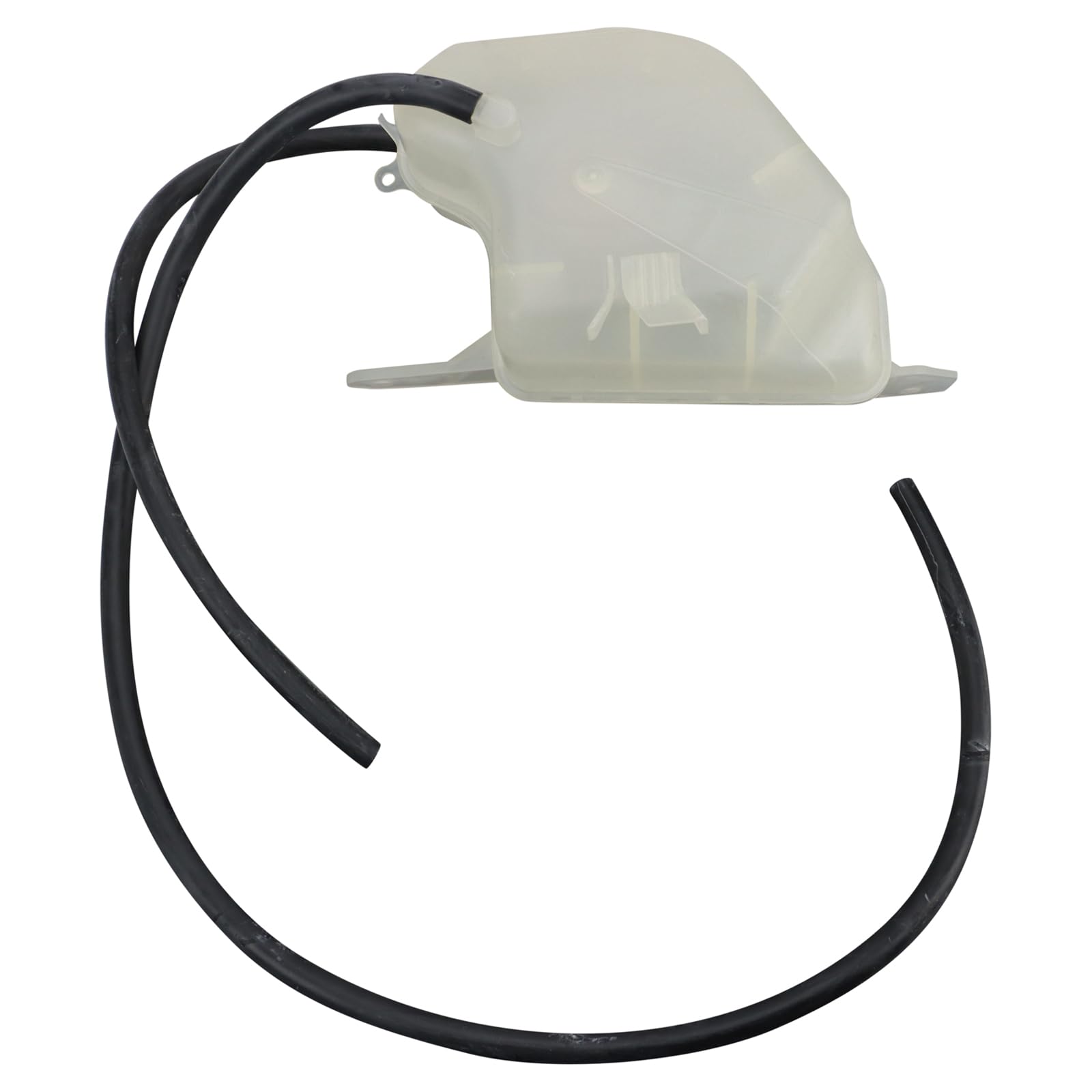 Foto 3 pulgar | Depósito De Refrigerante Trq Compatible Con Jeep Liberty 2002-2007 - Venta Internacional.