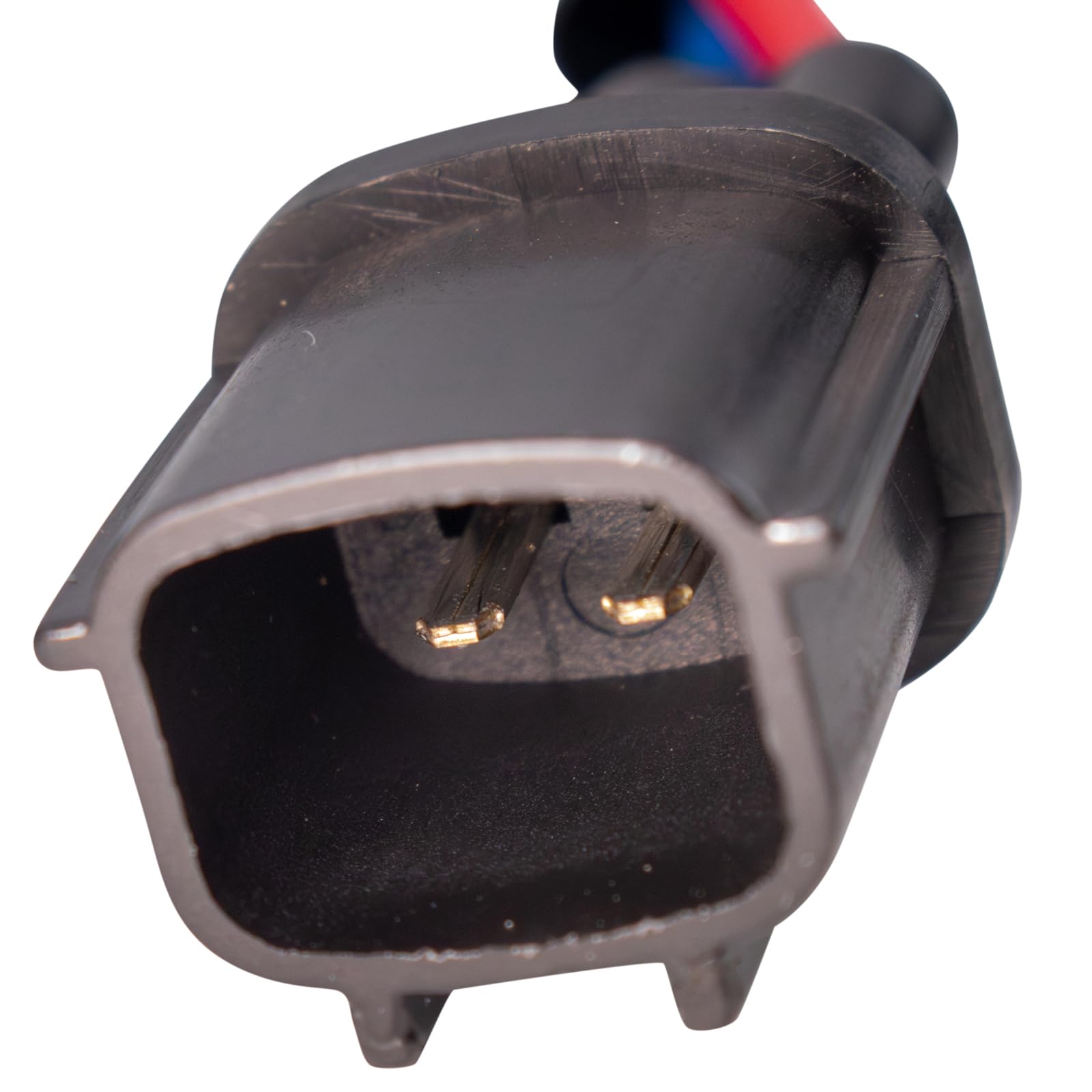 Foto 3 pulgar | Conjunto De Motor Y Regulador Del Elevalunas Eléctrico Trq Trasero Izquierdo - Venta Internacional.