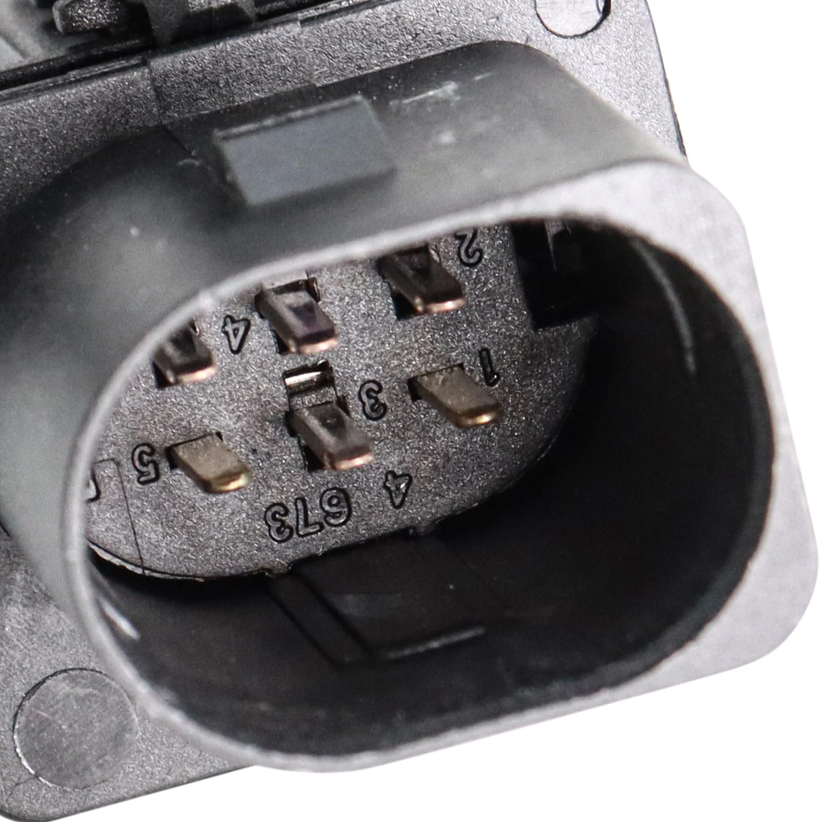 Foto 4 pulgar | Sensor De Oxígeno Trq Upstream Left Compatible Con Ford 09-11 - Venta Internacional.