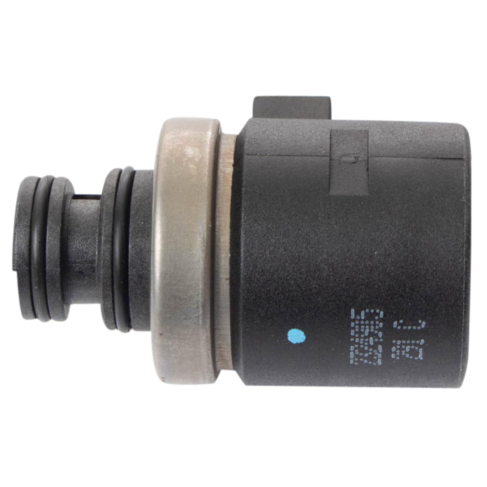 Foto 2 pulgar | Solenoide De Cambio De Caja De Cambios Trq Para Explorer Ranger 95-01 - Venta Internacional.