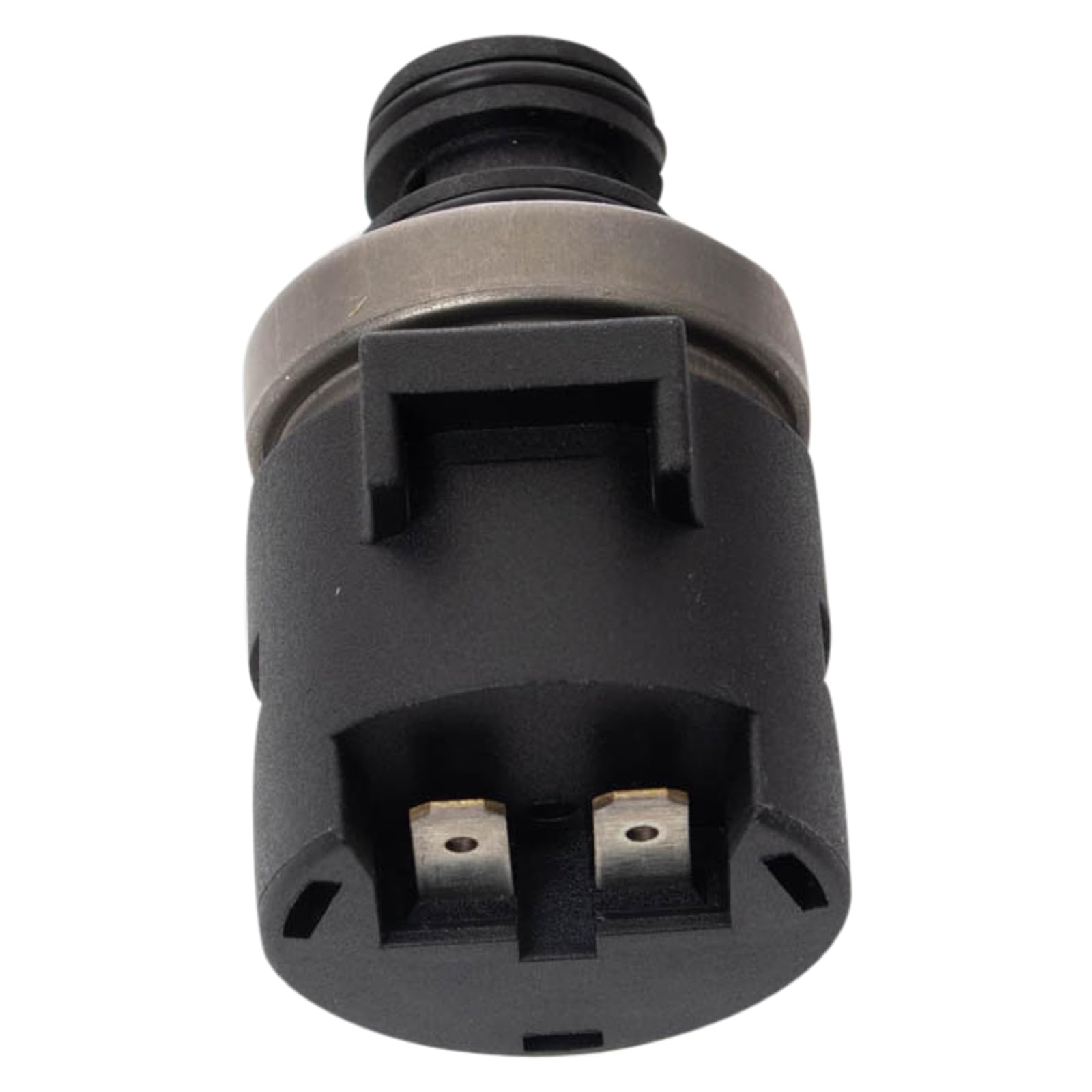 Foto 3 pulgar | Solenoide De Cambio De Caja De Cambios Trq Para Explorer Ranger 95-01 - Venta Internacional.
