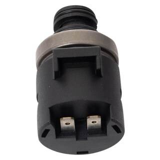 Foto 2 | Solenoide De Cambio De Caja De Cambios Trq Para Explorer Ranger 95-01 - Venta Internacional.