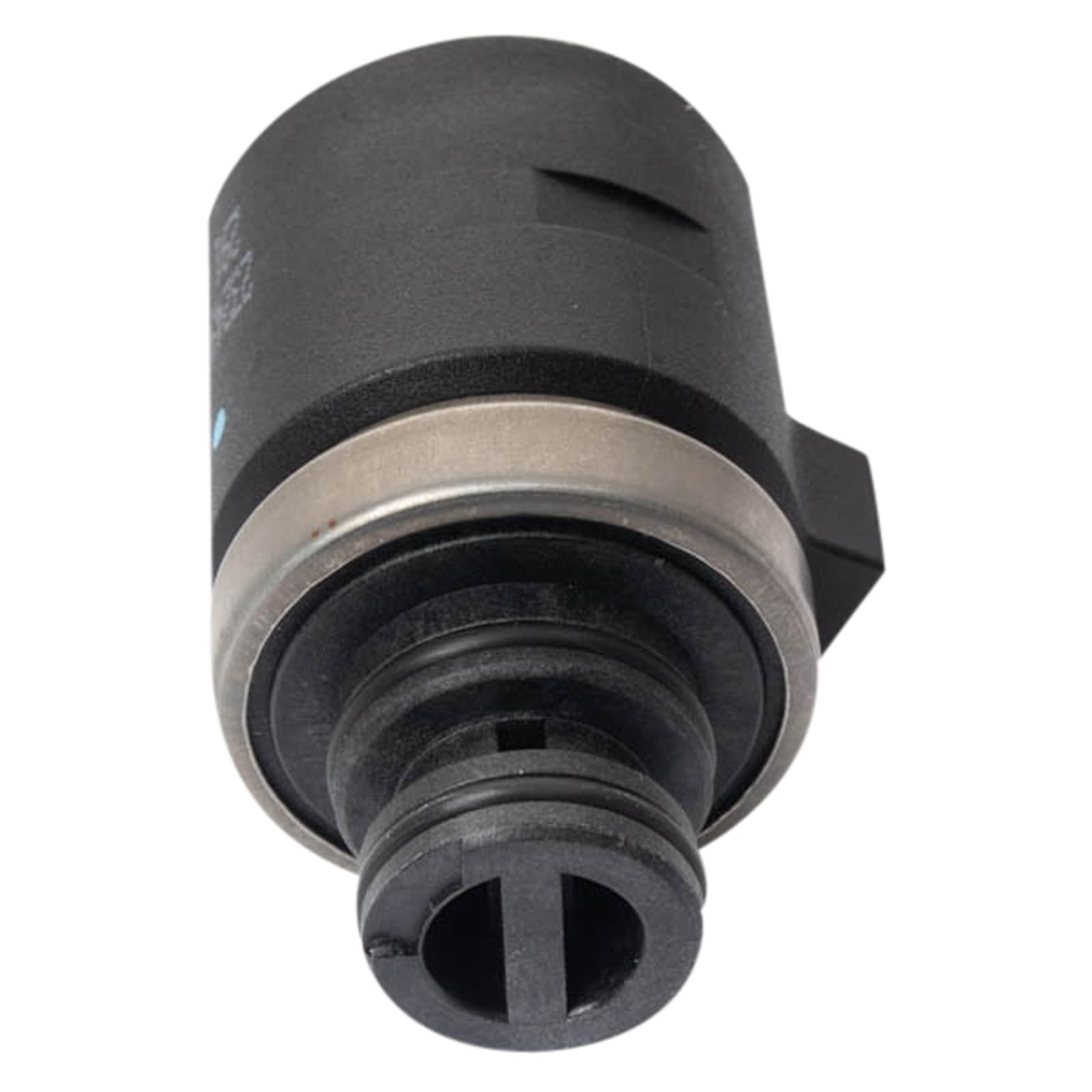 Foto 4 pulgar | Solenoide De Cambio De Caja De Cambios Trq Para Explorer Ranger 95-01 - Venta Internacional.