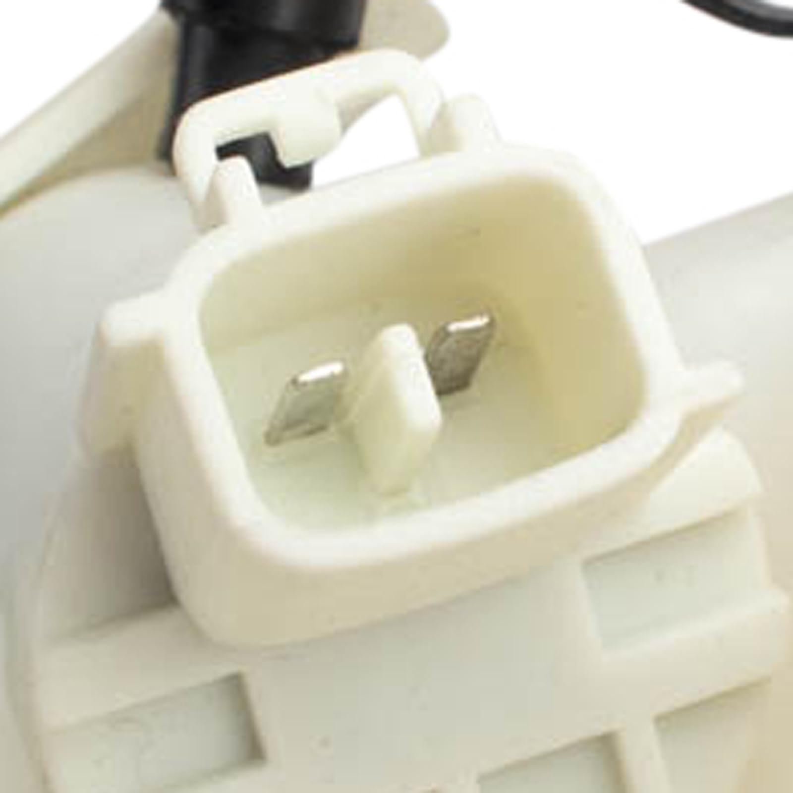 Foto 3 pulgar | Depósito Para Lavaparabrisas Trq Compatible Con El Acura Tsx 2009-2014 - Venta Internacional.